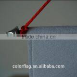 Wholesale Table Flag thumbnail-3
