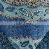 Beautiful Designer Quilt Cover thumbnail-3