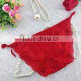 Sexy Panties Thongs for Women thumbnail-4