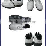 Fashion Style New Golf Men Shoes for Sale thumbnail-1