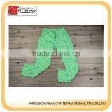 2015 Good Quality New Wholesale Sleepwear thumbnail-2