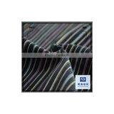 98% Cotton 2% Stretch Floral Printed Satin Fabric Factory In Huzhou City,Zhejiang,China thumbnail-1