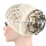 Cheap Custom Outdoor Cooling Bandana Printing Seamless Multifunctional Headwear Muslim Headscarf thumbnail-6