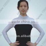 GR-Y0057 Wholesale Soft Lycra Cloth Rash Guard thumbnail-1