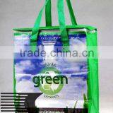 PROMOTION PP WOVEN BAG thumbnail-1