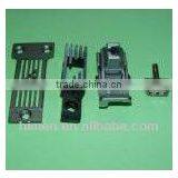 Brother Sewing Machine Parts Gauge Set 1/4" G/SET-B926 1/4" thumbnail-1