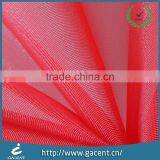 Multipurpose Usage Plain Color Nylon Micro Netting Mesh Fabric thumbnail-2