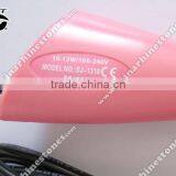 Hot Fix Rhinestone Applicator Rhinestone Gun Machine SJ-1318 thumbnail-6
