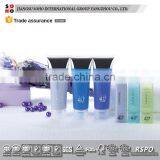 2017 New Style Amenities Products thumbnail-1