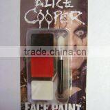 Face Painting Set thumbnail-1