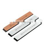 1 Pc Sharpening Stones 180# Professional Kitchen Dining Knife Sharpener Abrader Brand New thumbnail-1