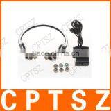 High Quality Bluetooth Stereo Headest Wireless Stereo Earphone thumbnail-3