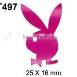 10G COLORFUL SEQUINS thumbnail-1