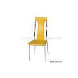 Sell Dining Chair thumbnail-1