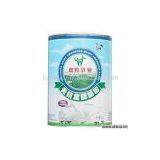 Sell Full Cream Milk Powder thumbnail-1