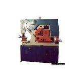 Hydraulic Puncher/Shears thumbnail-1