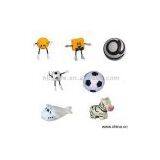 Sell PU Stress Toys thumbnail-1