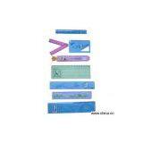 Sell Plastic Ruler thumbnail-1