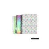 Sell Folder thumbnail-1