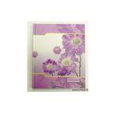 Sell Hard Cover Notebook thumbnail-1