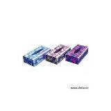 Sell Tissue Boxes thumbnail-1