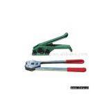 Sell Baler thumbnail-1