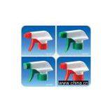 Trigger Sprayers thumbnail-1