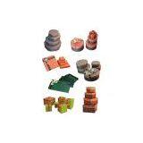 Sell Chocolate Boxes thumbnail-1