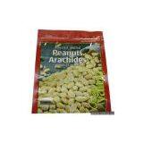 Sell Food Pouch-Stand Up&Zip Lock Pouch thumbnail-1