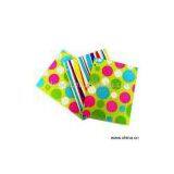 Sell File Slip thumbnail-1