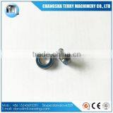 MR148-2RS Hybrid Ceramic Si3N4 Ball Bearing thumbnail-1