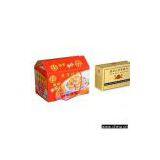 Sell Paper Packaging Boxes thumbnail-1