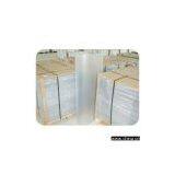 PVC Card Films thumbnail-1