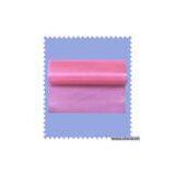 Sell PVC Tarpaulin (Transparent) thumbnail-1