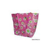 Sell PP Non-Woven Bags