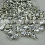 Claw Rhinestone Sewing Claw Rhinestone thumbnail-6