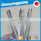 5MM Mental Bra Spiral Steel Bone Sewing thumbnail-3