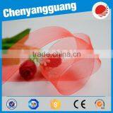 Hatwear Sewing Soft Crinoline Wholesale thumbnail-1