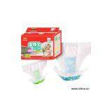 Sell Baby Diapers thumbnail-1