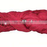 56n/2 100% Acrylic Acrylic Yarn Turkey thumbnail-1