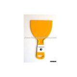 Putty Knife thumbnail-1