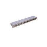Sell Patch Panel KN-1063B (China (Mainland)) thumbnail-1
