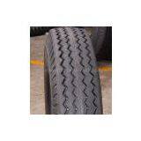 Bias Truck Tire, Nylon Tire thumbnail-2