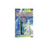 All in One IONIC AIR PURIFIER thumbnail-1