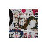 Spandex Poplin thumbnail-1