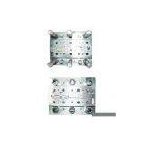 Sell Progressive Dies thumbnail-1