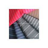 Sell Yarn Dyed Fabric With Wrinkle Free Finished thumbnail-1