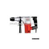 Rotary Hammer thumbnail-1