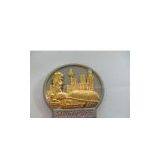 Sell Metal Artworks thumbnail-1