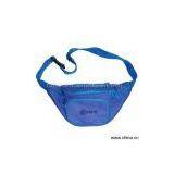 Sell Waist Bag thumbnail-1